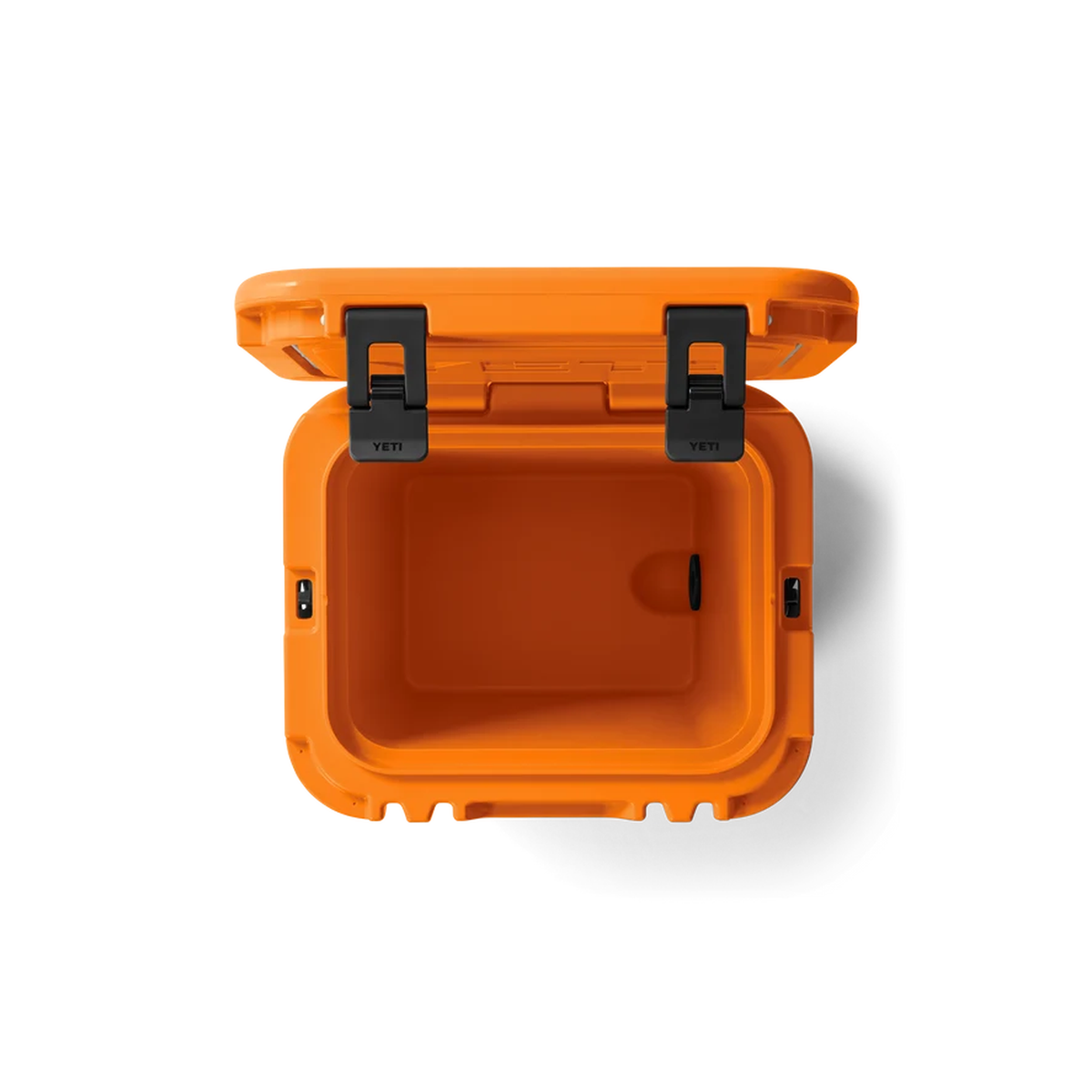 YETI ROADIE 24