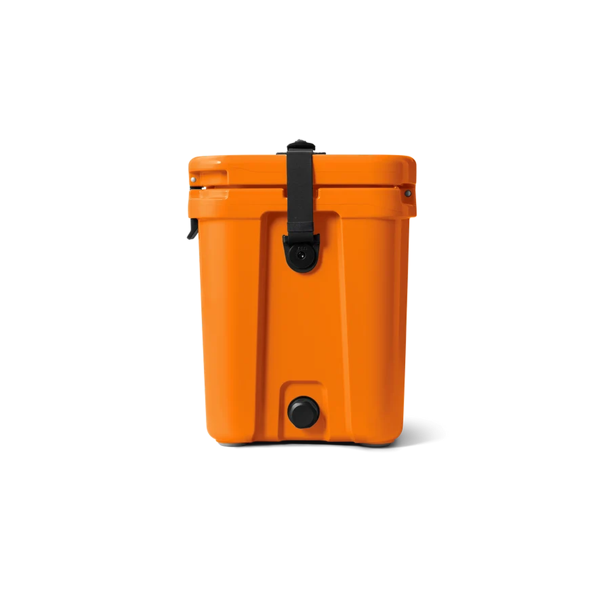 YETI ROADIE 24
