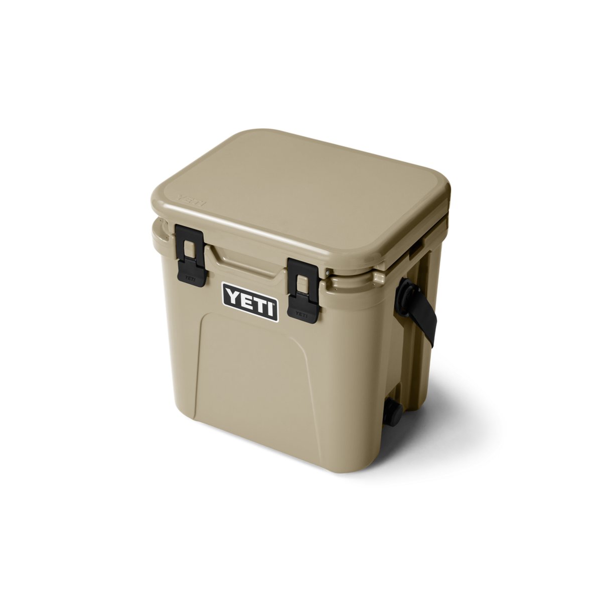 YETI ROADIE 24
