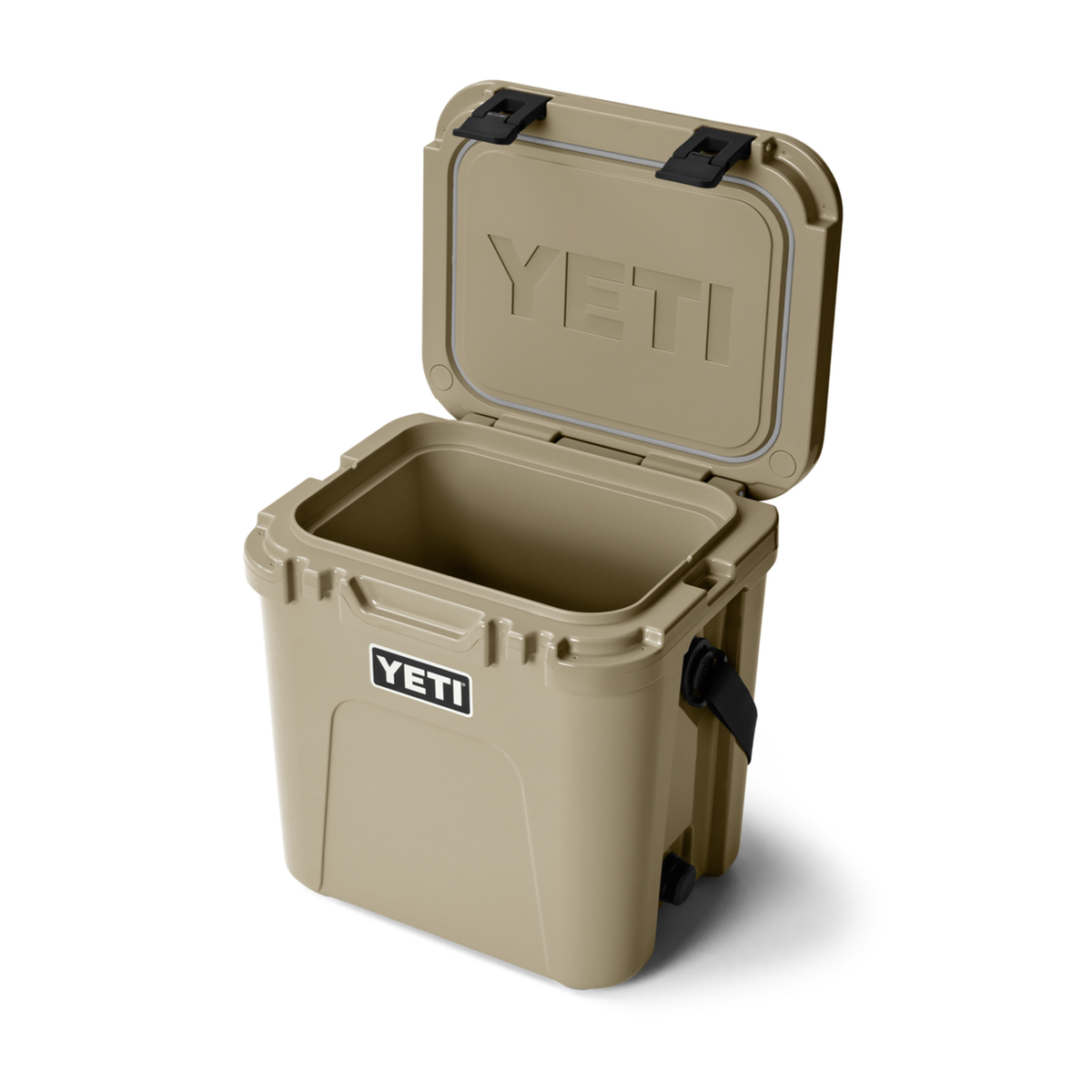 YETI ROADIE 24
