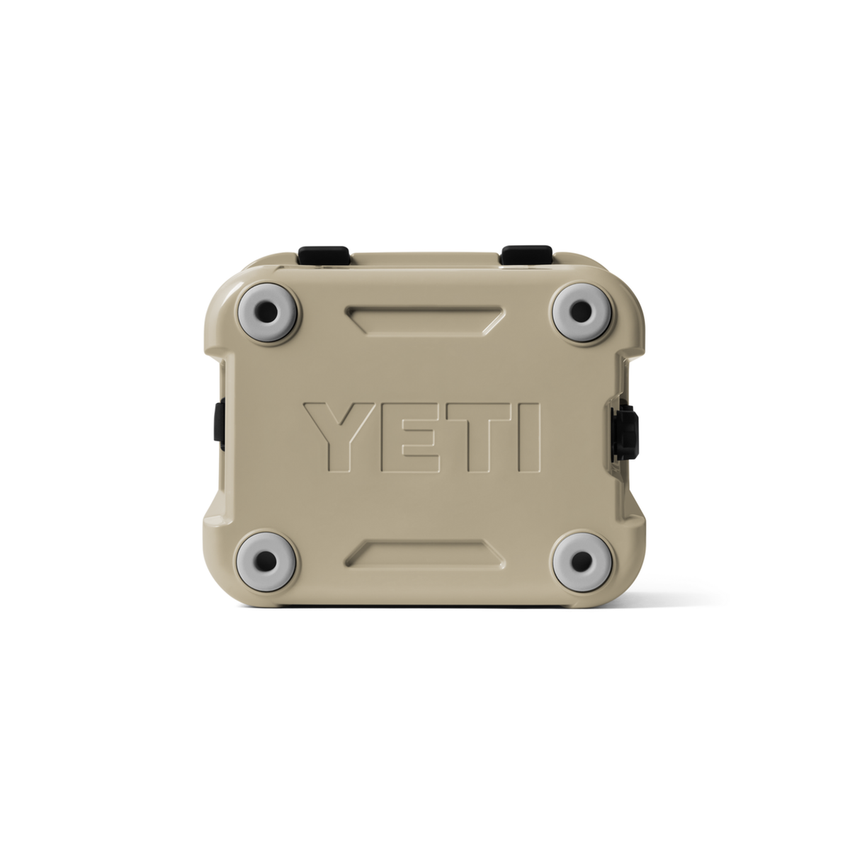 YETI ROADIE 24
