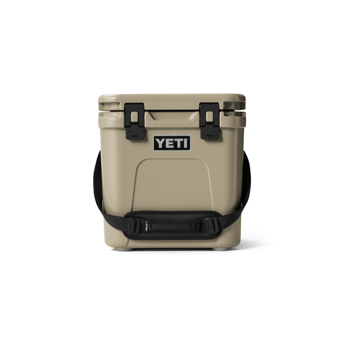 YETI ROADIE 24