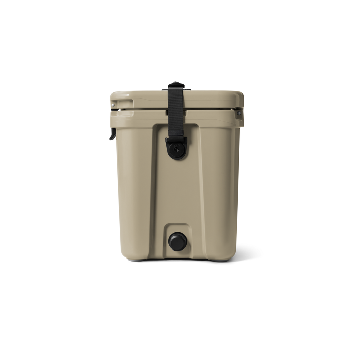 YETI ROADIE 24