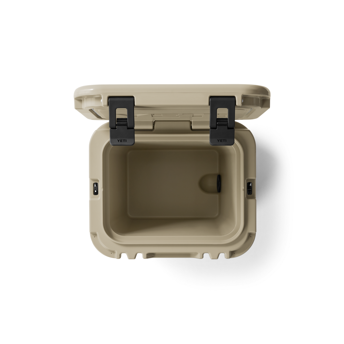 YETI ROADIE 24