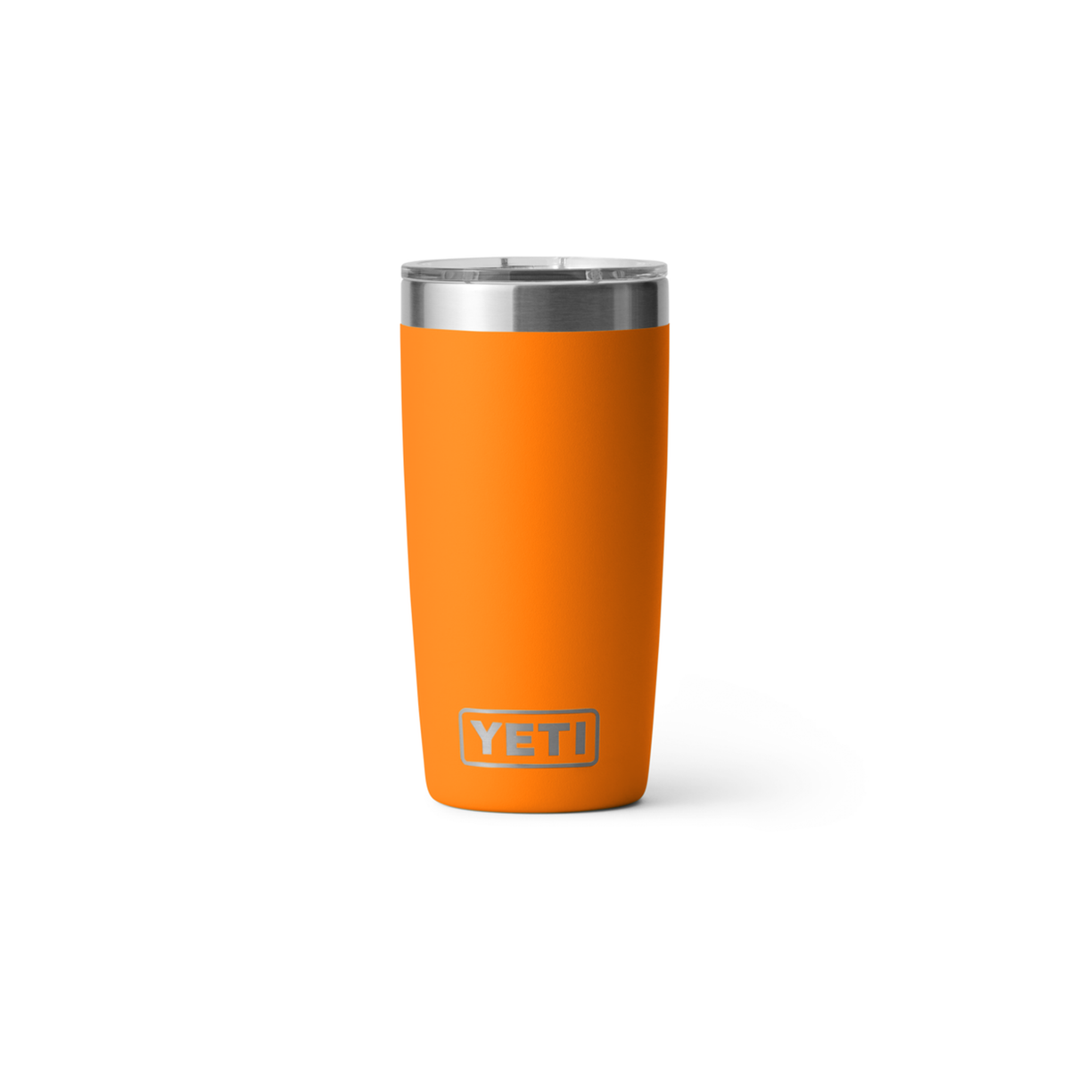 YETI RAMBLER 10 OZ TUMBLER MS