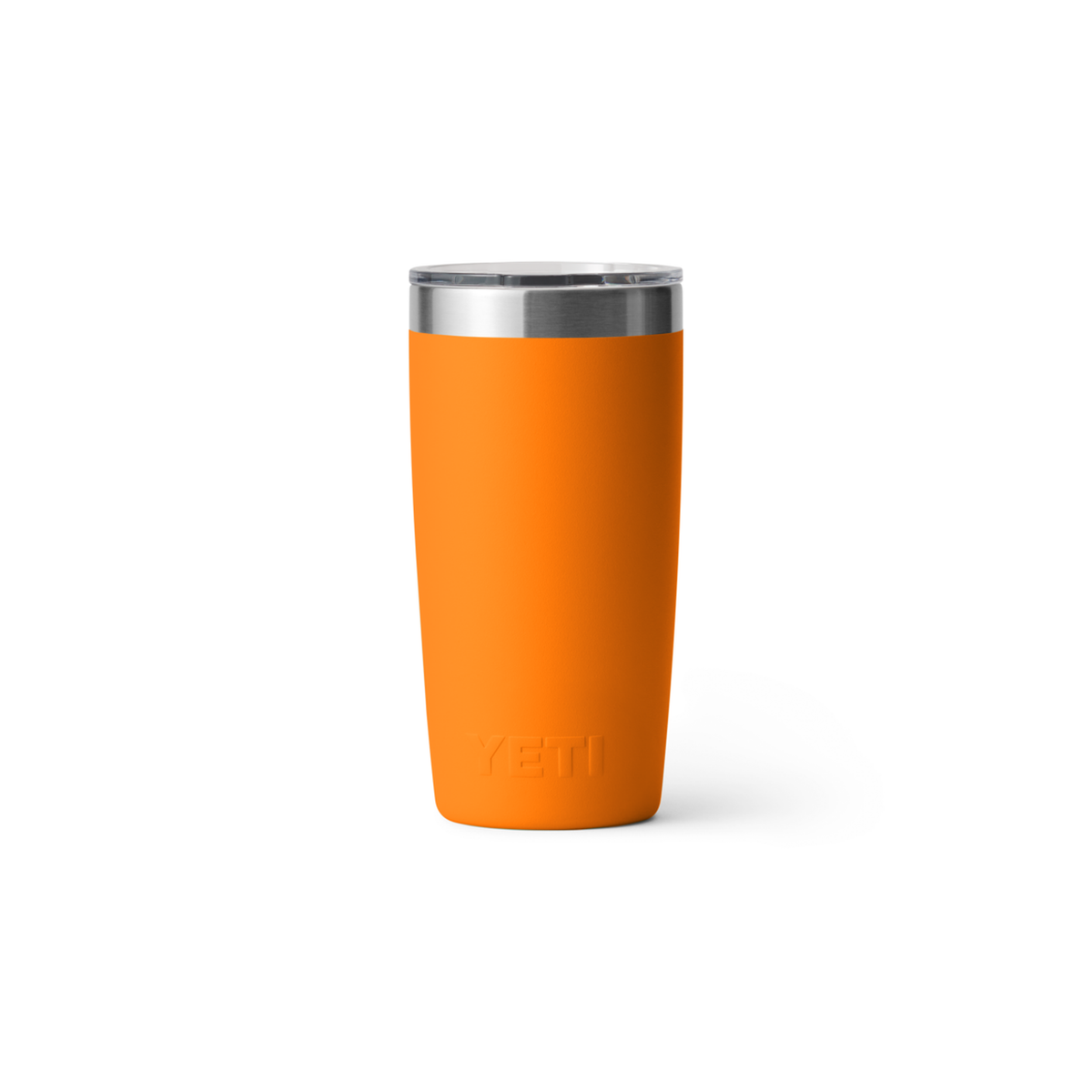 YETI RAMBLER 10 OZ TUMBLER MS