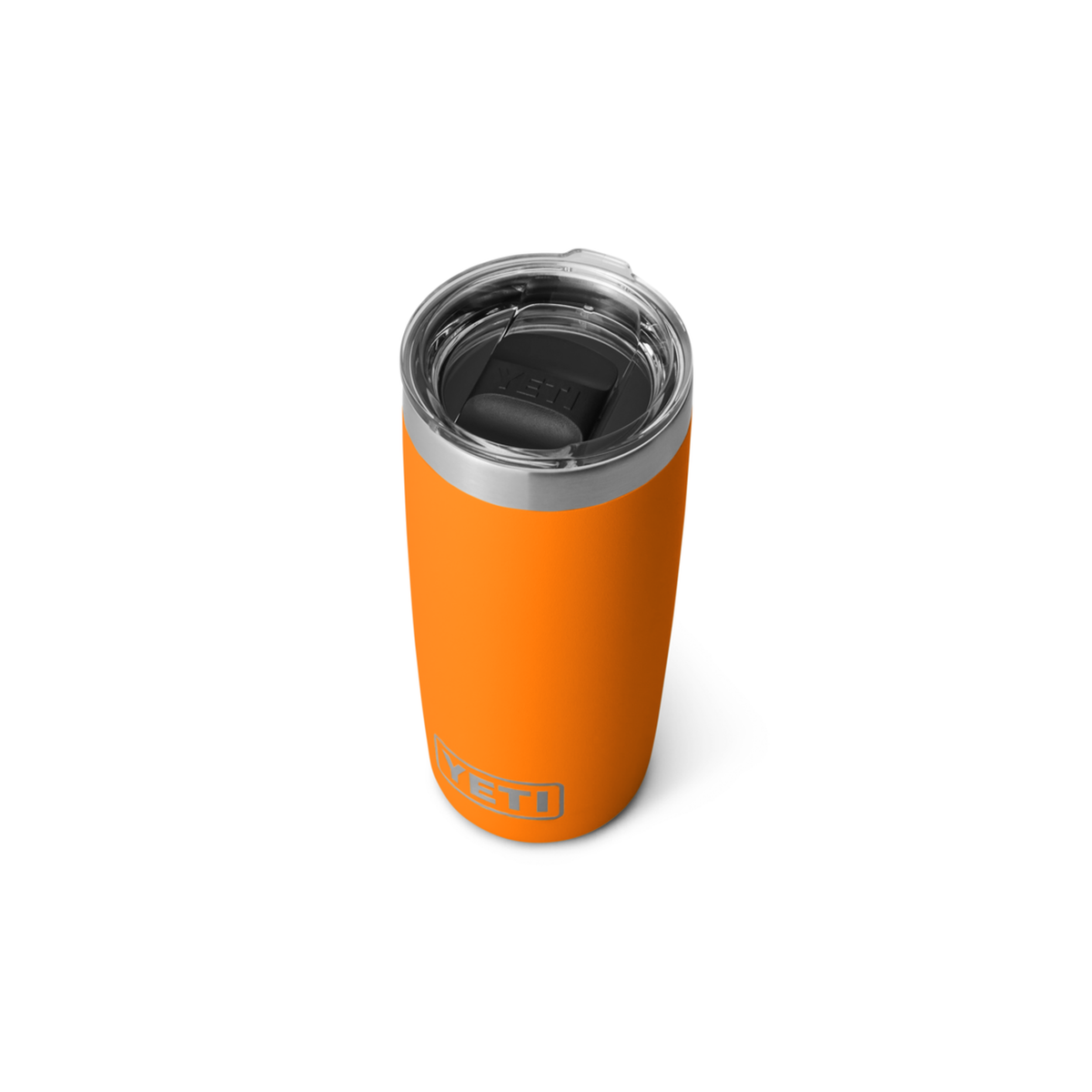 YETI RAMBLER 10 OZ TUMBLER MS