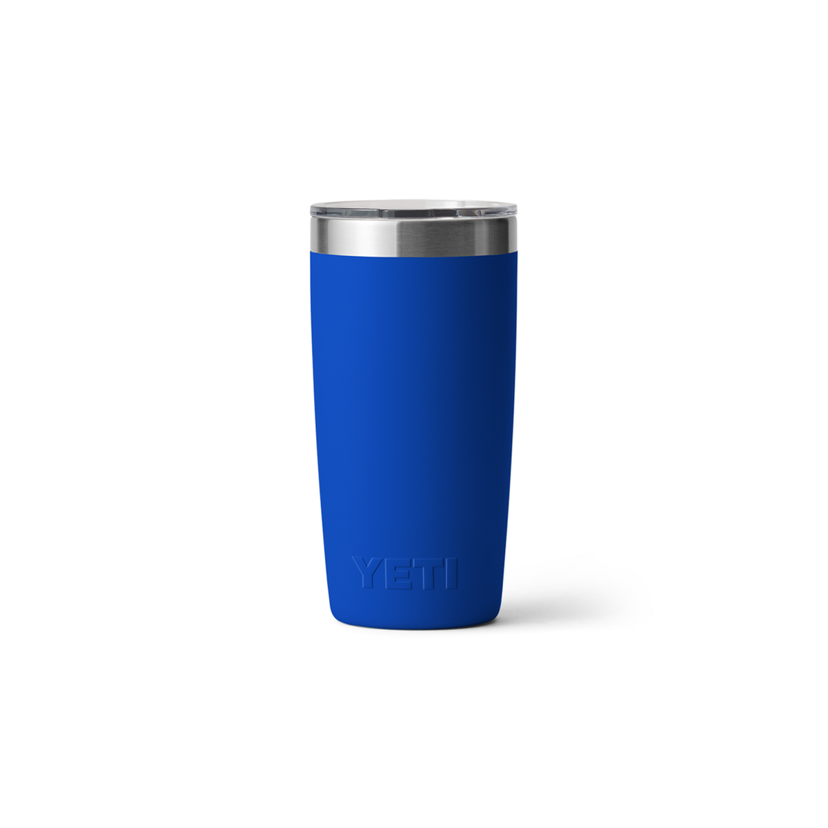 YETI RAMBLER 10 OZ TUMBLER MS
