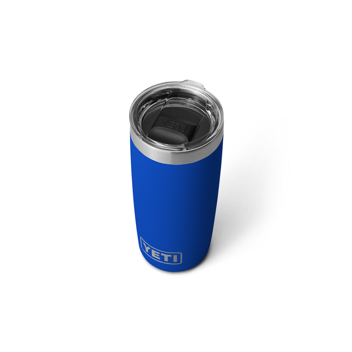 YETI RAMBLER 10 OZ TUMBLER MS