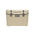 YETI TUNDRA 35