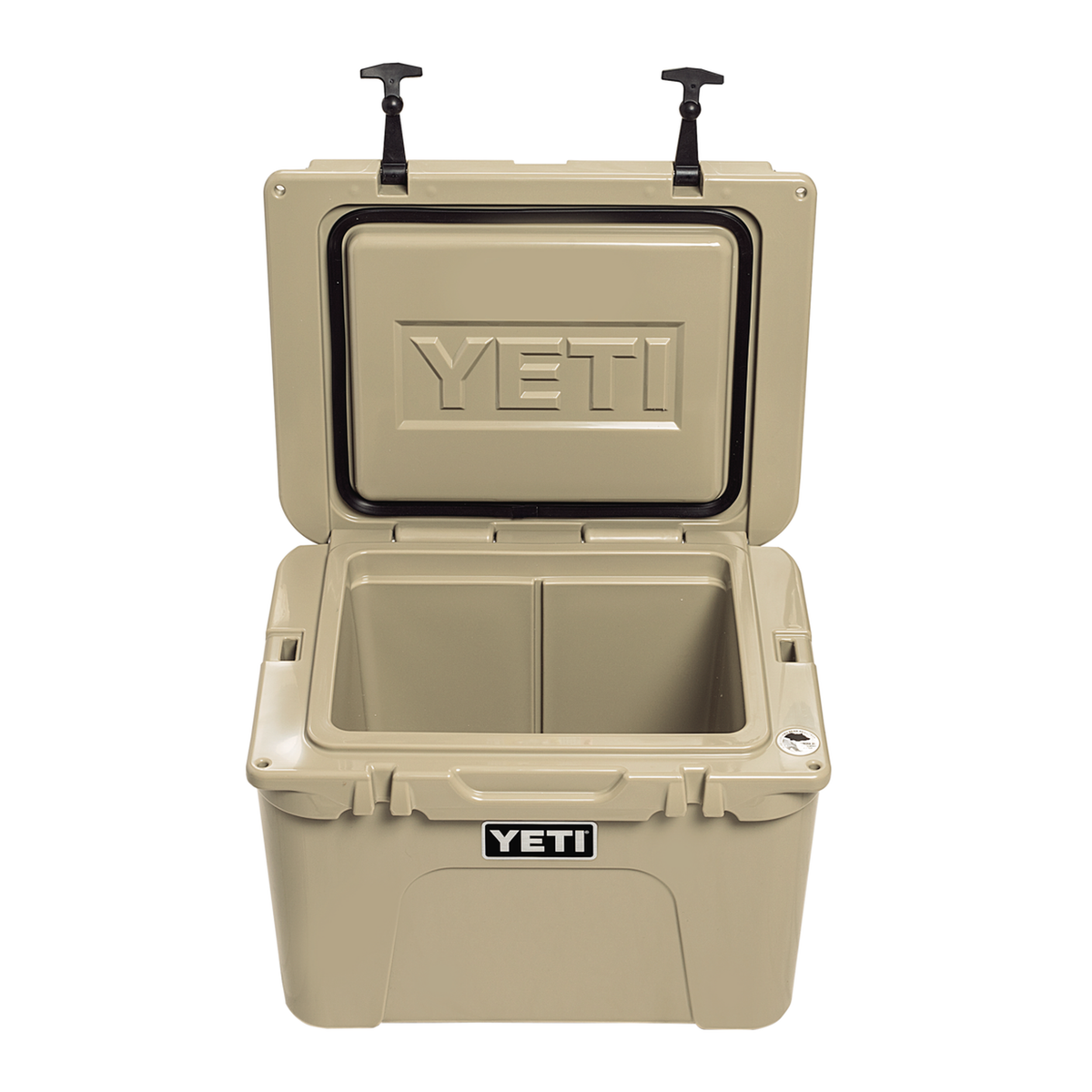 YETI TUNDRA 35