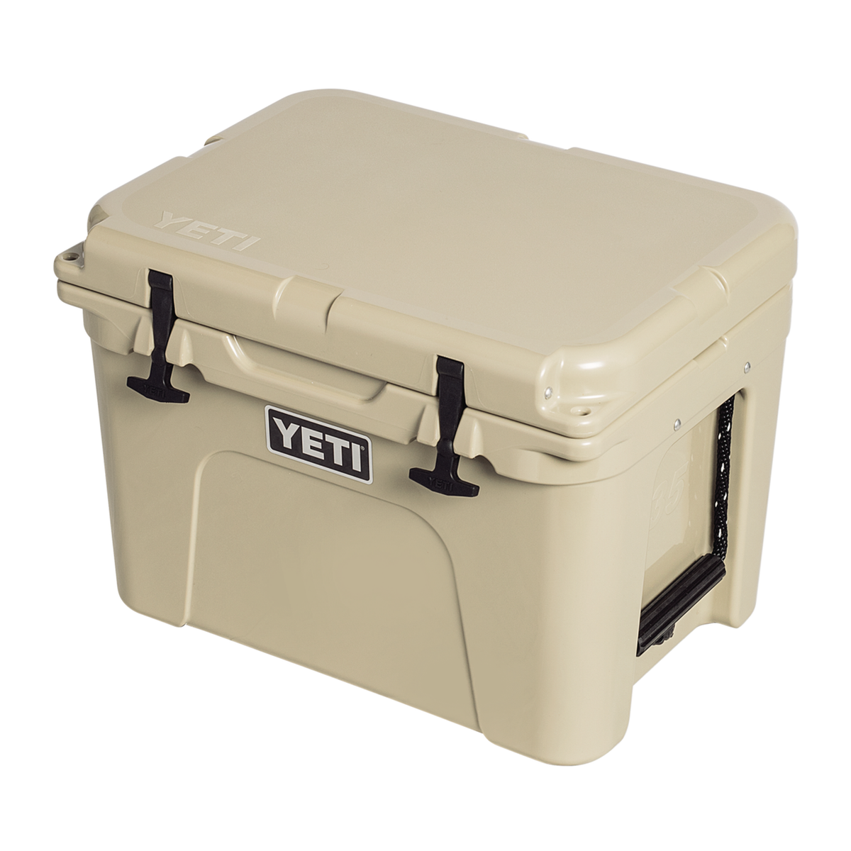 YETI TUNDRA 35