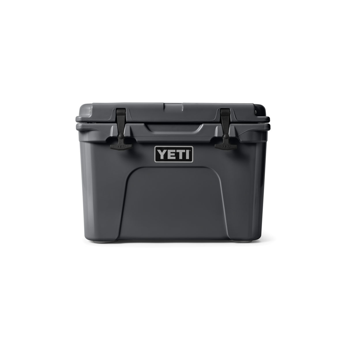YETI TUNDRA 35