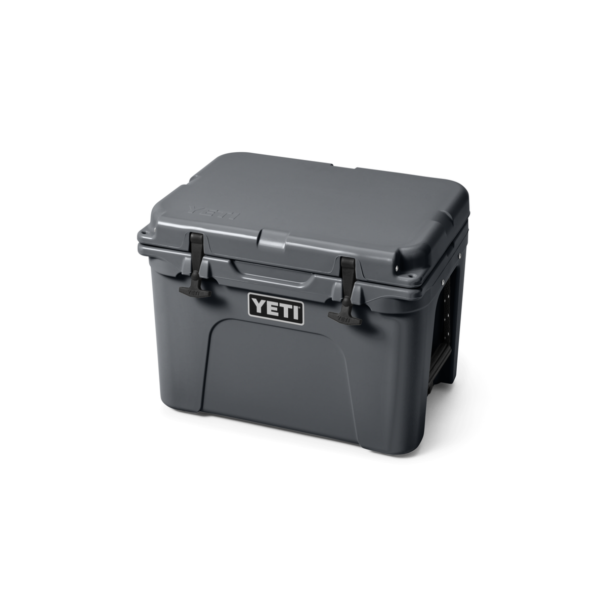 YETI TUNDRA 35
