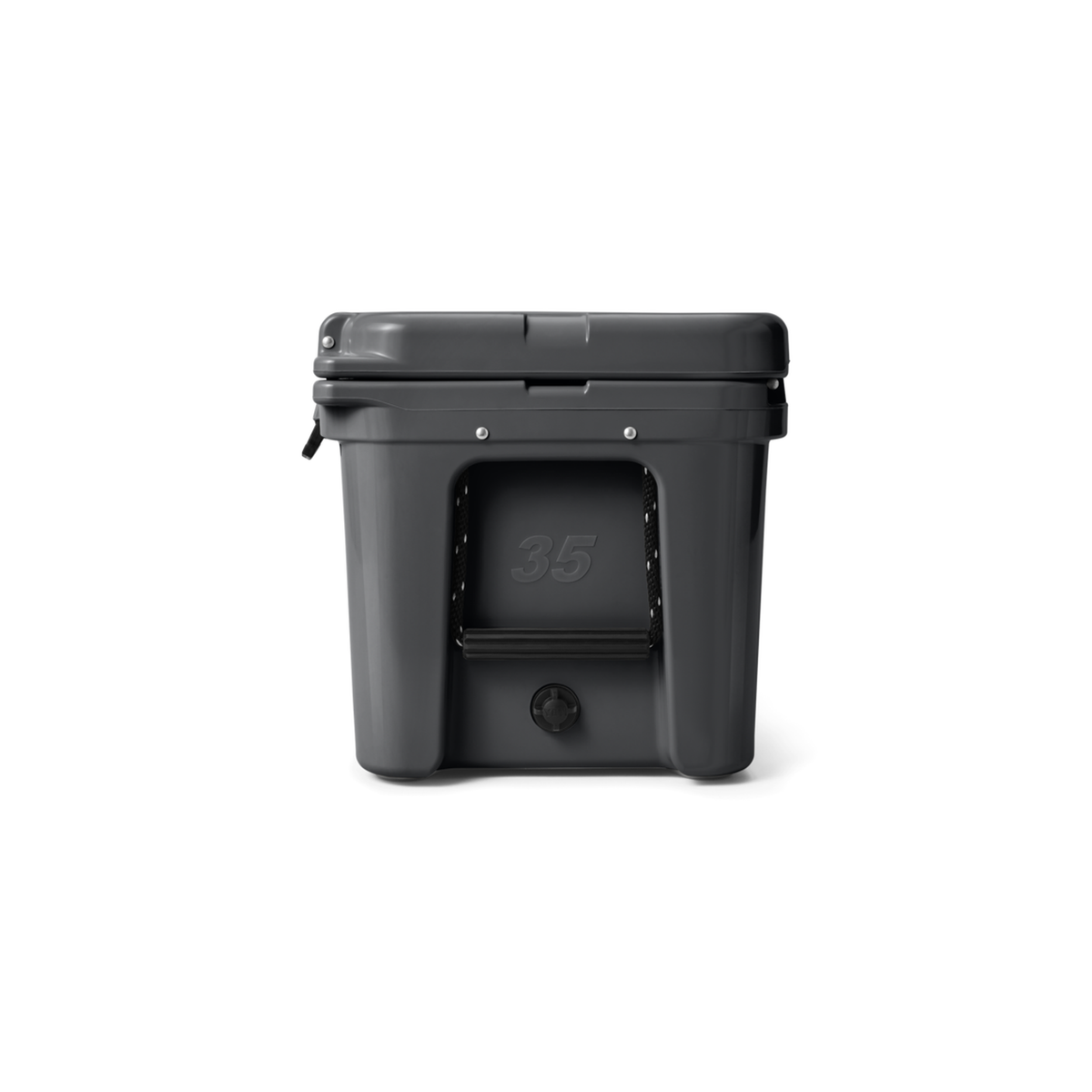 YETI TUNDRA 35