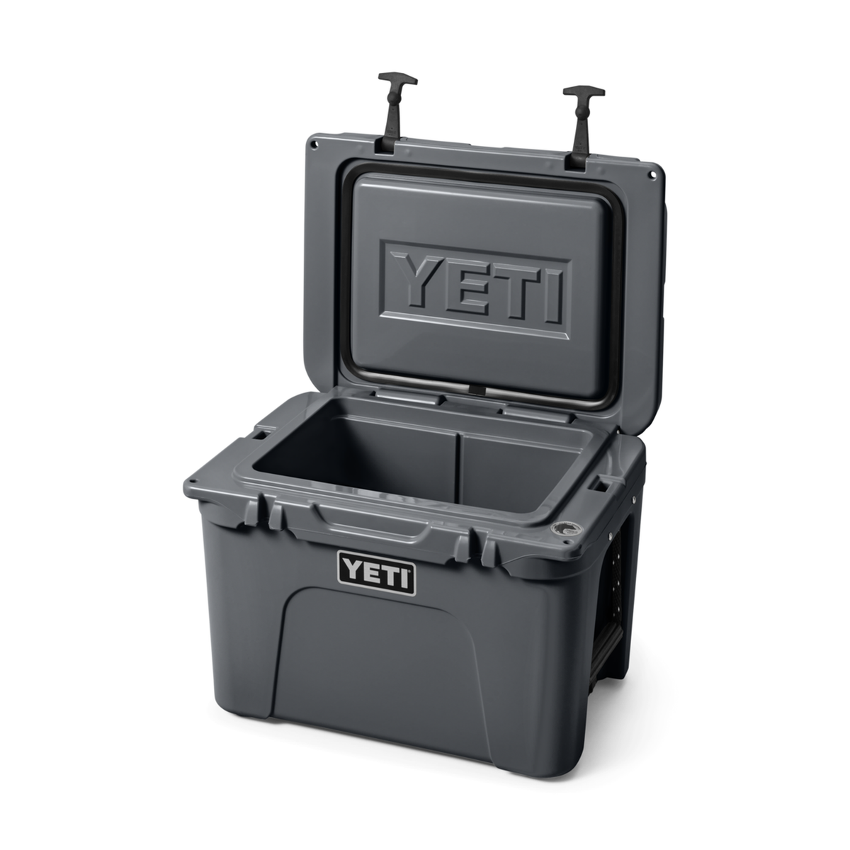 YETI TUNDRA 35