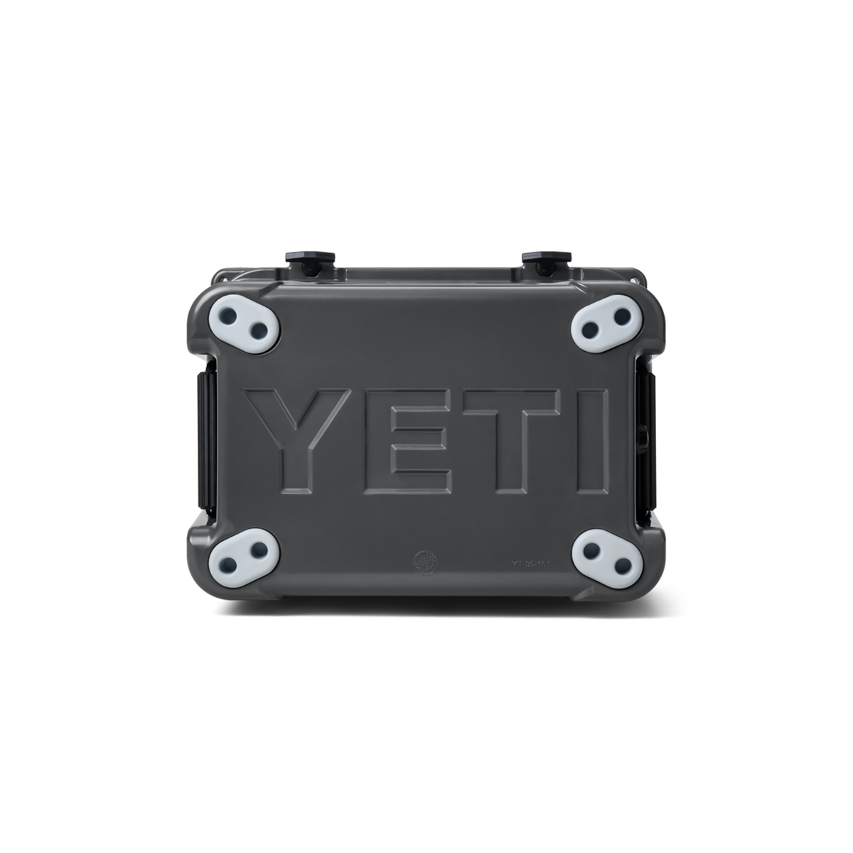 YETI TUNDRA 35