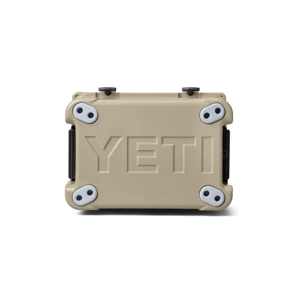 YETI TUNDRA 35