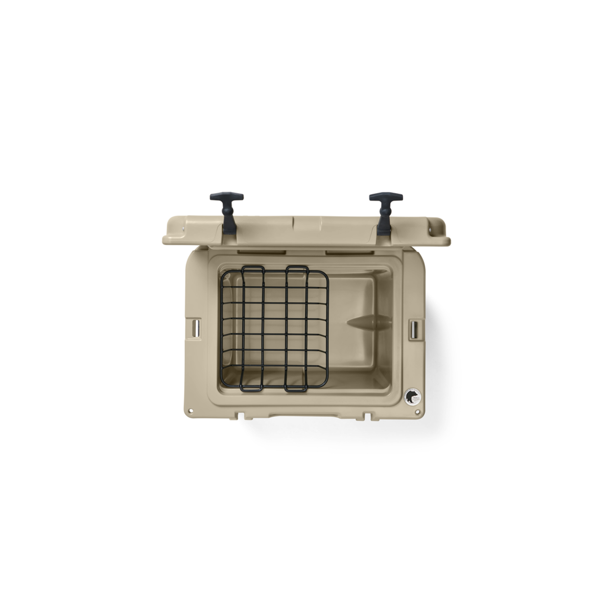 YETI TUNDRA 35