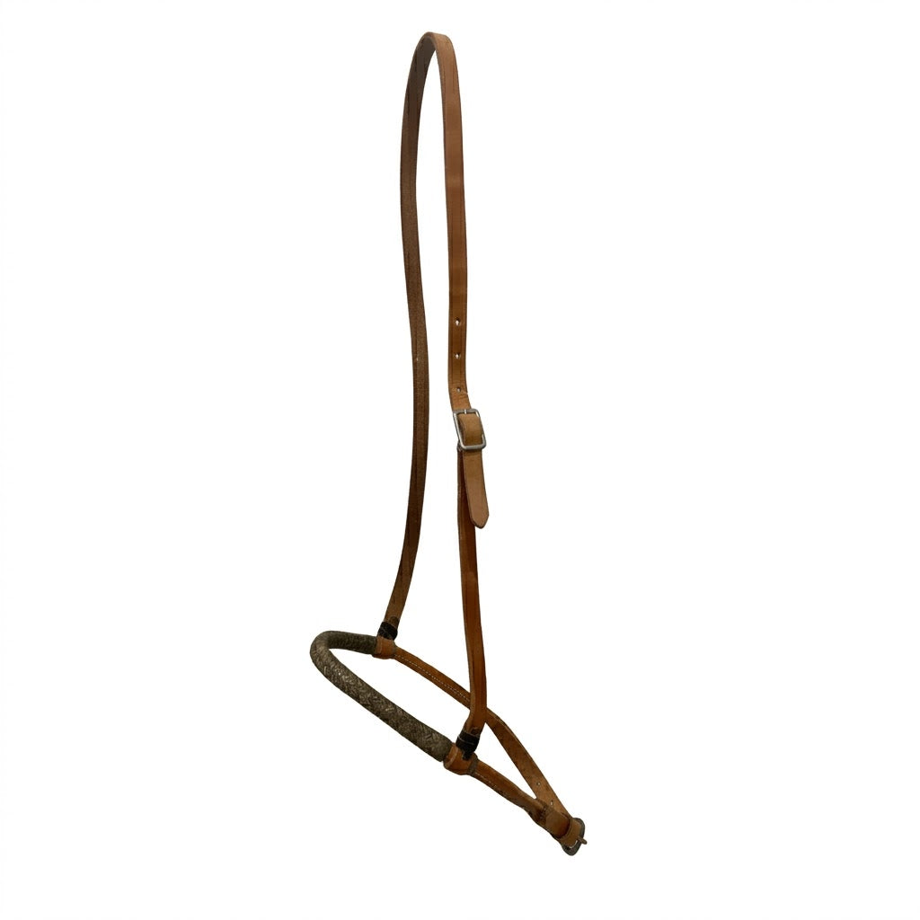 CHIUDIBOCCA RAWHIDE BILLY COOK