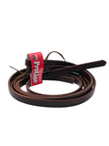 LATIGO REINS 3/4x7