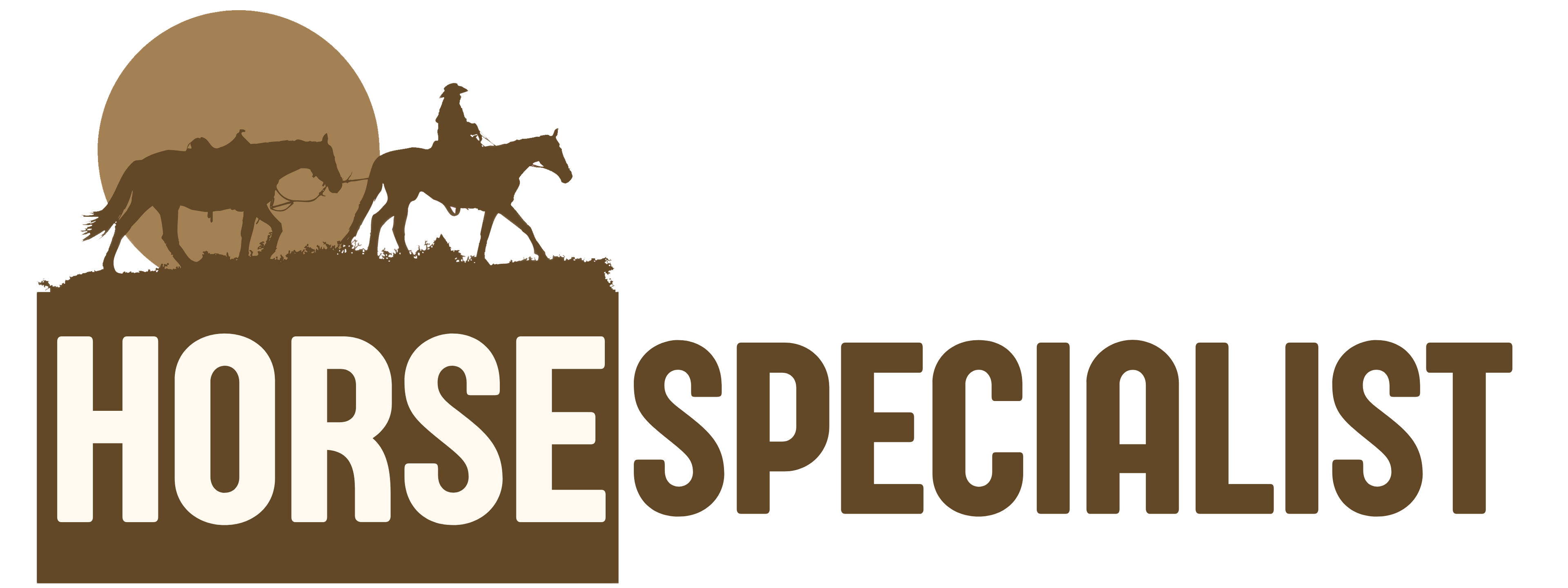 Horse-Specialist