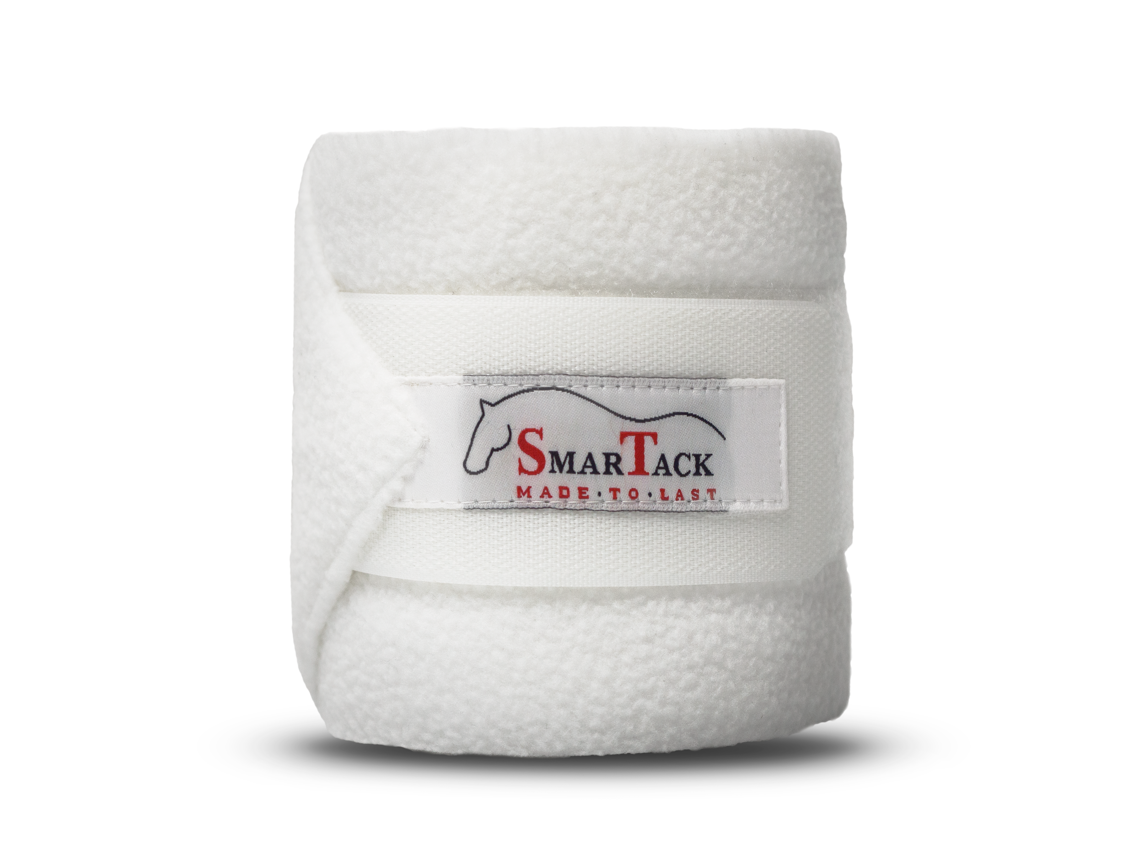 SET 4 FASCE SMARTACK