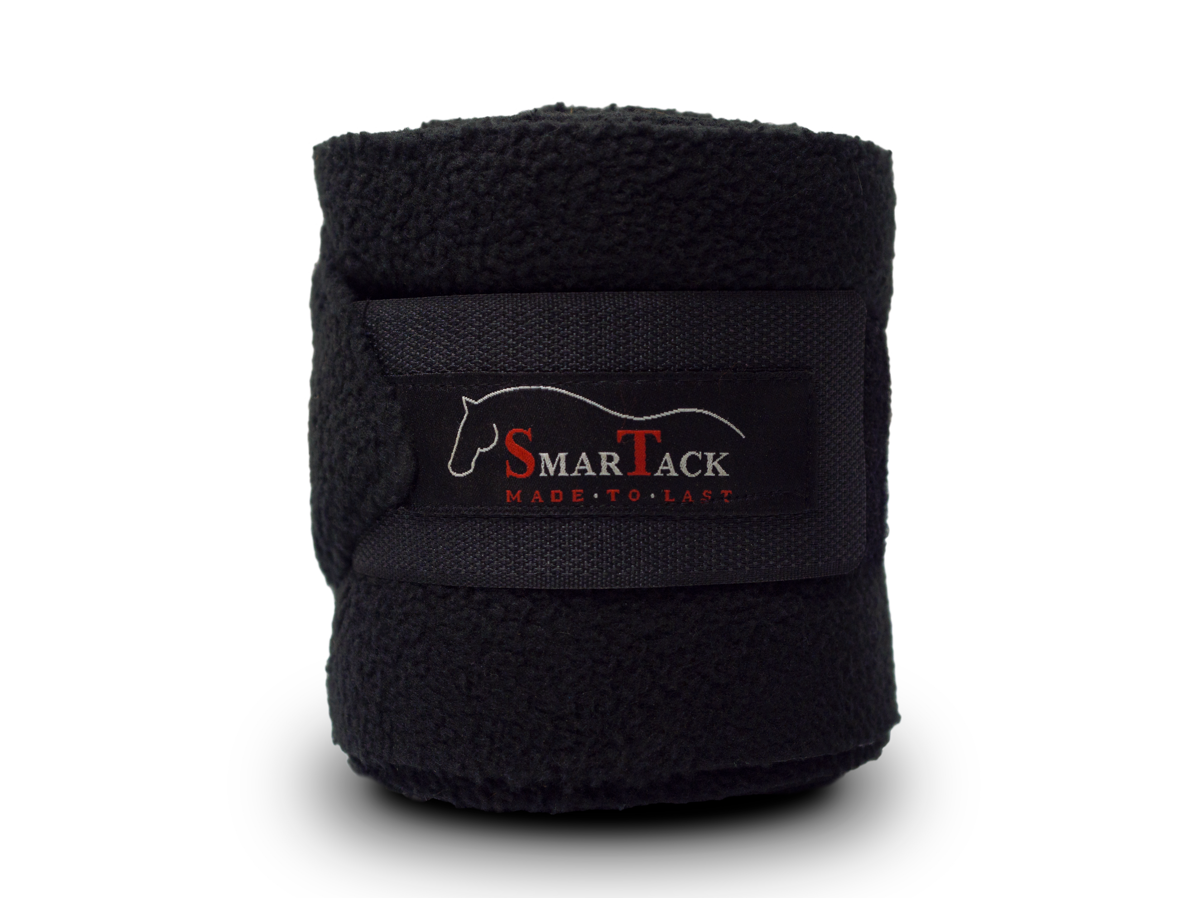 SET 4 FASCE SMARTACK