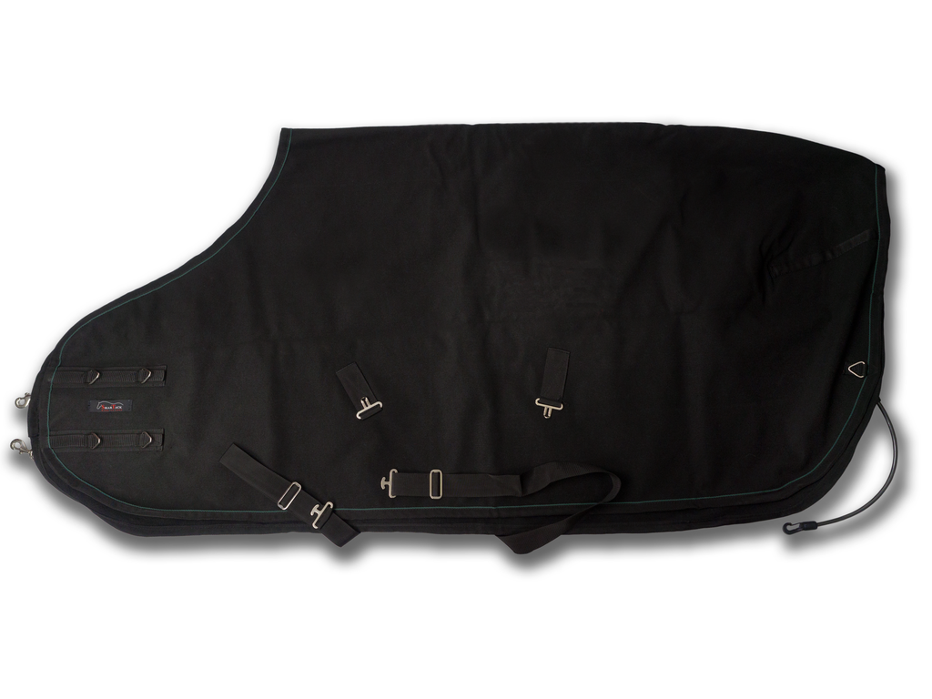 COPERTA SUPER DRY