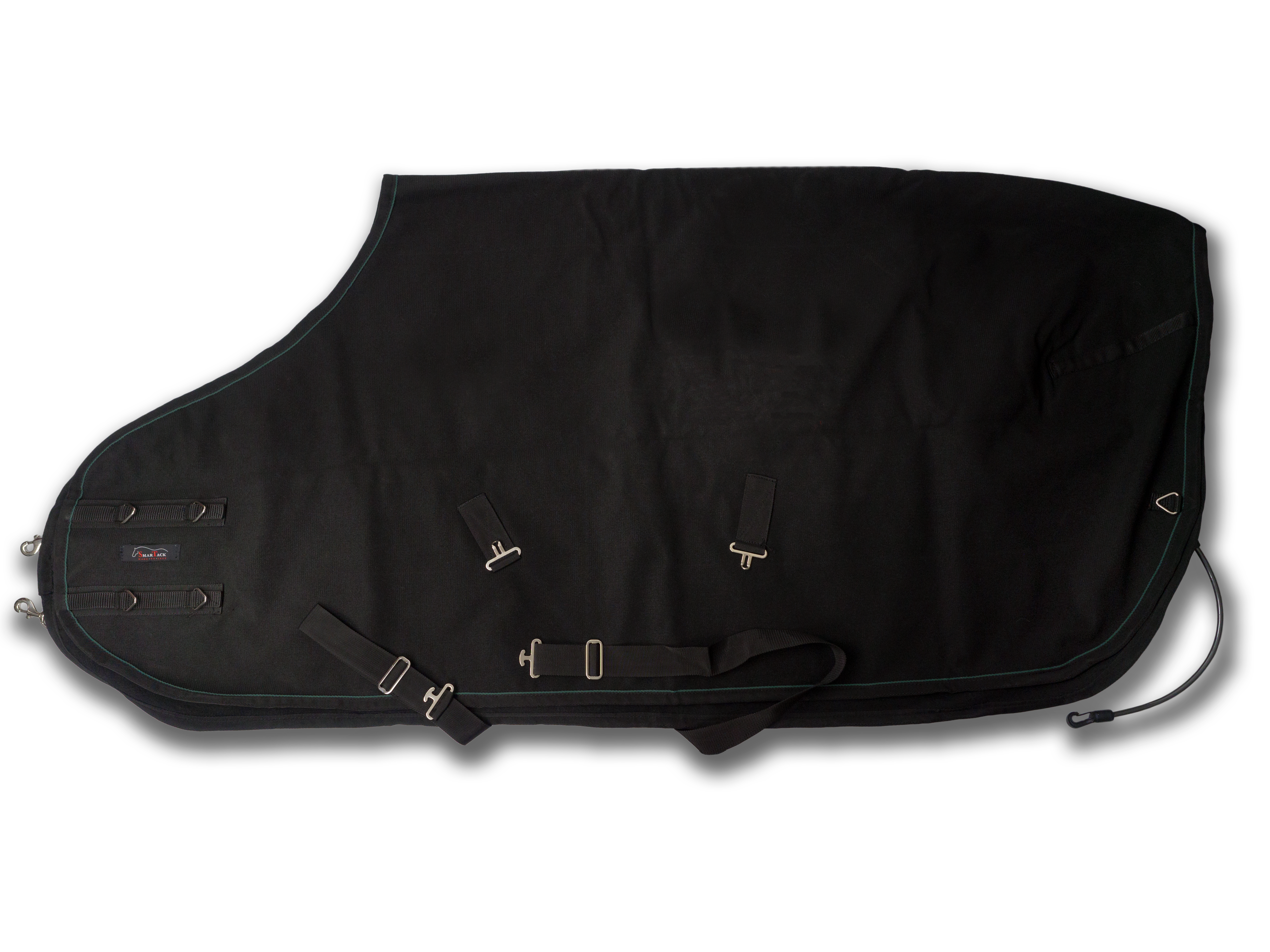 COPERTA SUPER DRY