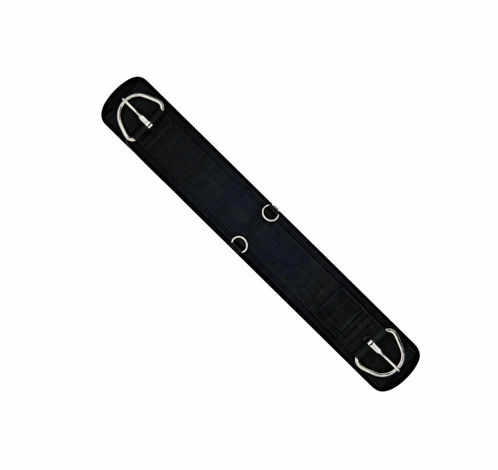 SOTTOPANCIA IN PVC TESTURIZZATO