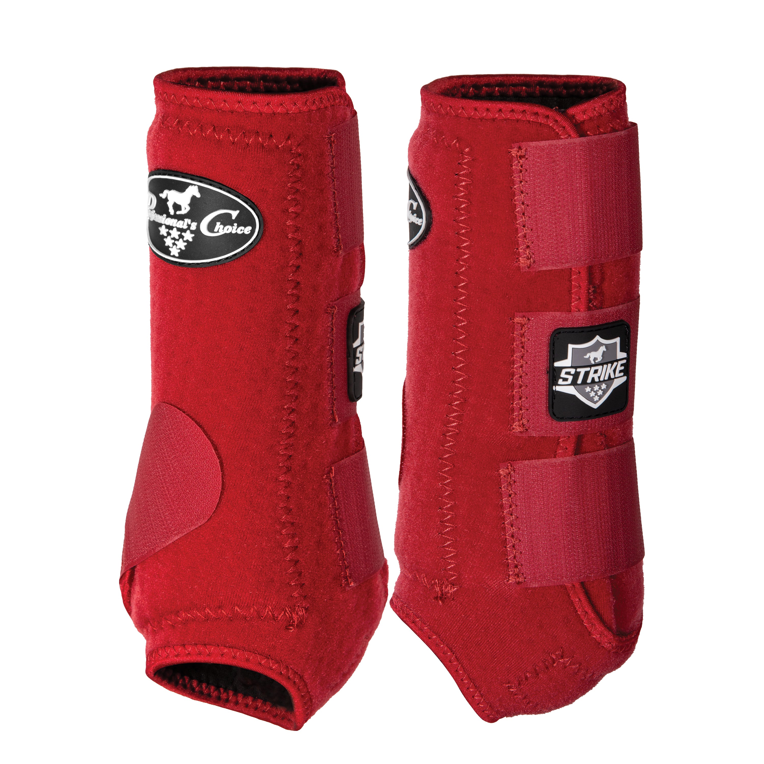 STINCHIERE STRIKE FRONT