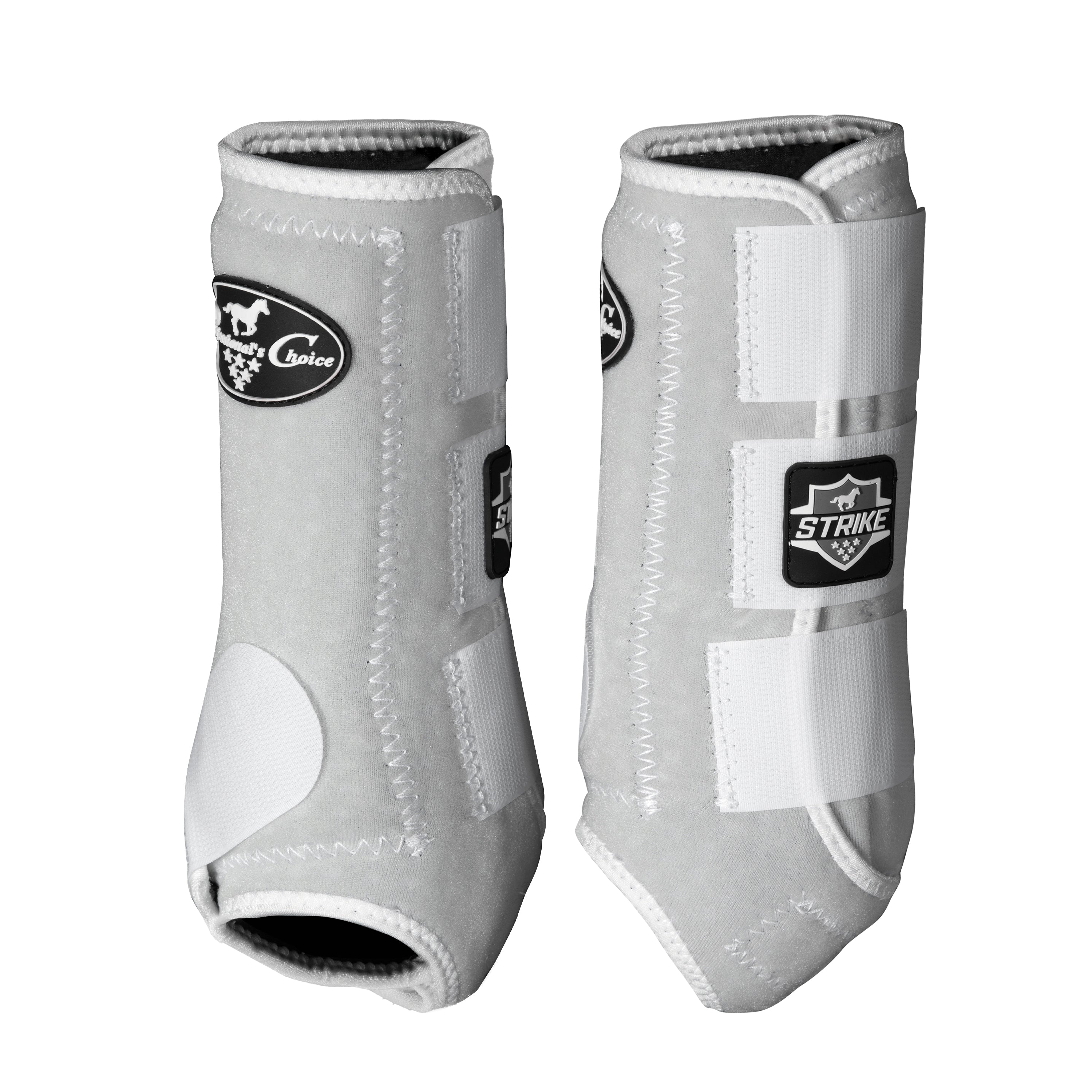 STINCHIERE STRIKE FRONT