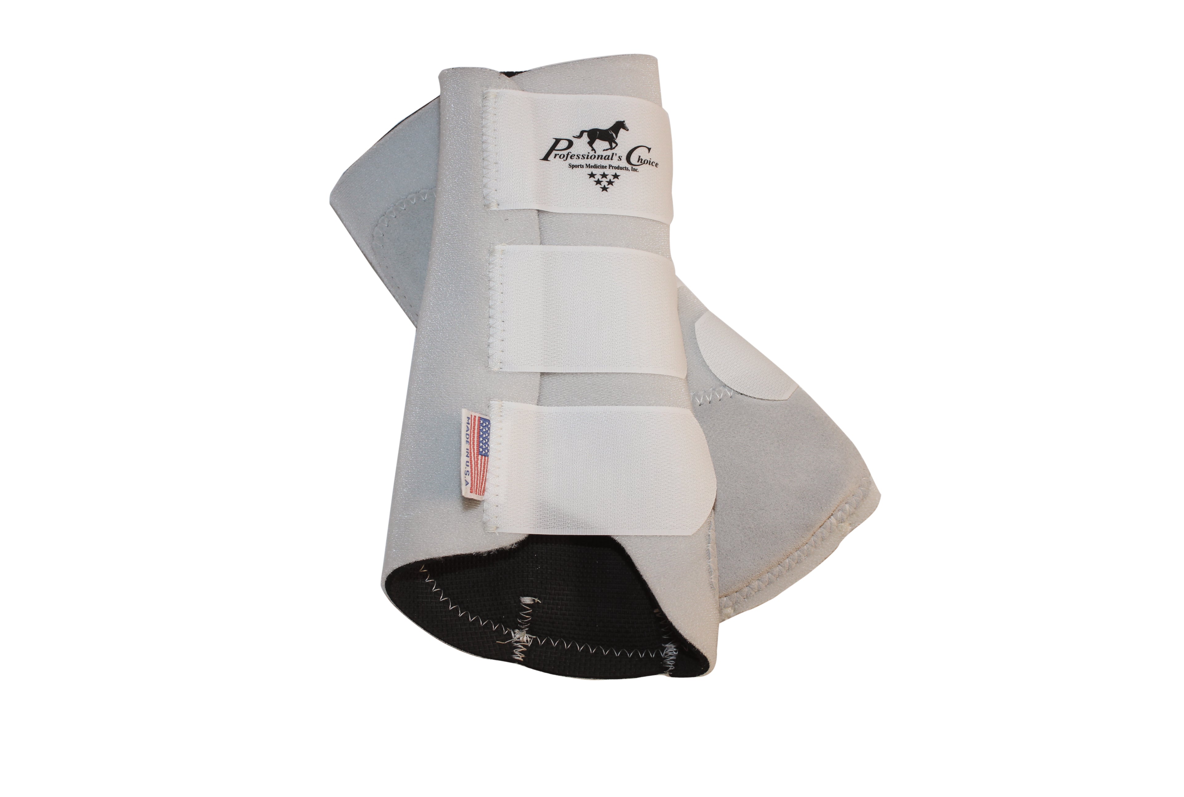 STINCHIERE PROFESSIONAL'S CHOICE EASY FIT