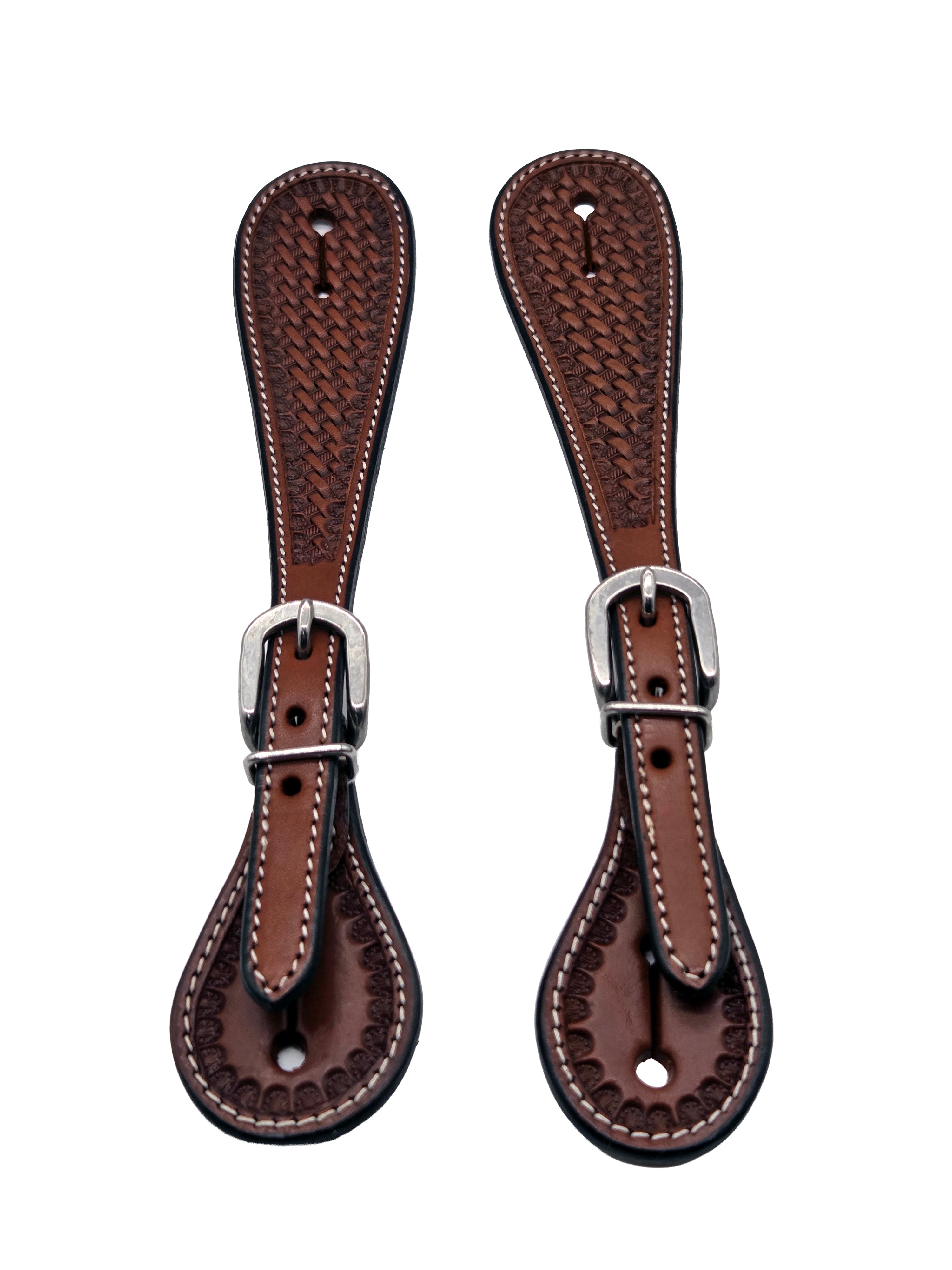 CINTURINI PER SPERONI