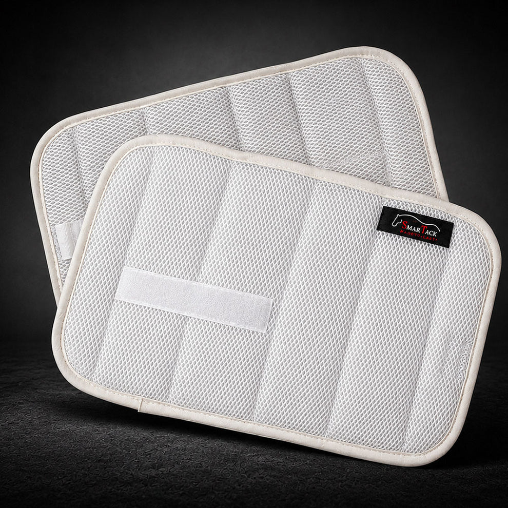 SOTTOFASCE SMARTACK AIRLITE