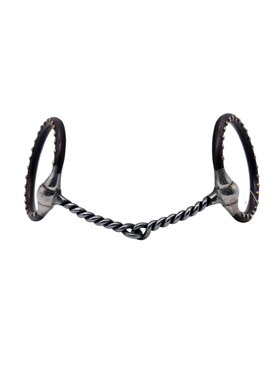 FILETTO TORCIGLIONE ANTICATO TYLER